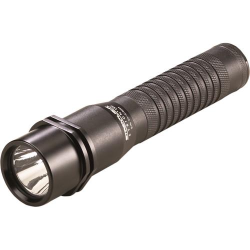 Streamlight Strion LED Rechargeable Flashlight 74301