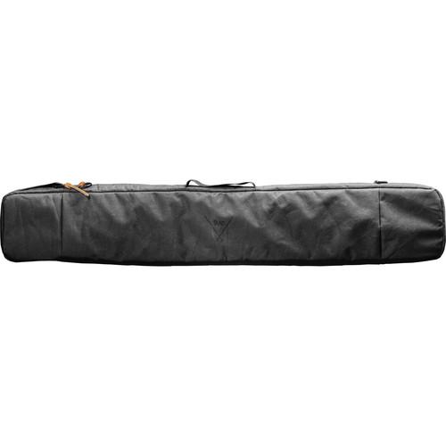 Syrp Soft Carry Case for Magic Carpet Long Track 0044-0002, Syrp, Soft, Carry, Case, Magic, Carpet, Long, Track, 0044-0002,