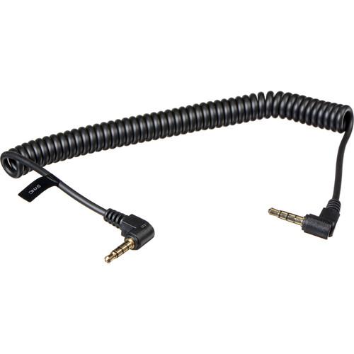 Syrp Sync Cable for Genie and Genie Mini 0001-7013