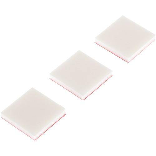 Tactic Foam Mounting Pads for DroneView Camera TACZ1004