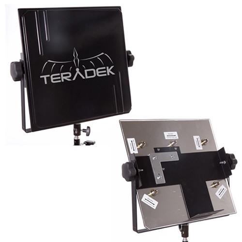 Teradek  Antenna Array for Beam Receiver 11-0033, Teradek, Antenna, Array, Beam, Receiver, 11-0033, Video