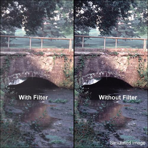 Tiffen Filter Wheel 6 Pro-Mist 1/8 Filter FW6PM18, Tiffen, Filter, Wheel, 6, Pro-Mist, 1/8, Filter, FW6PM18,