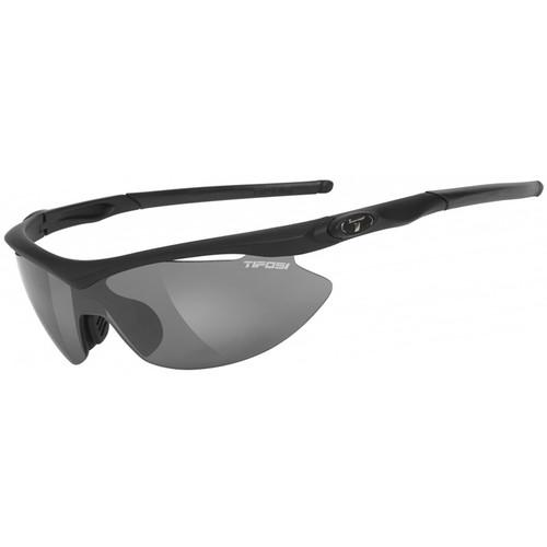 Tifosi Slip Interchangeable Sunglasses Kit 0010100101