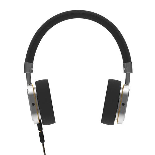 Torque t402v Customizable Headphones with On/Over TQ10002100