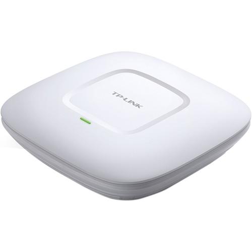 TP-Link EAP110 300Mbps Wireless N Ceiling Mount Access EAP110