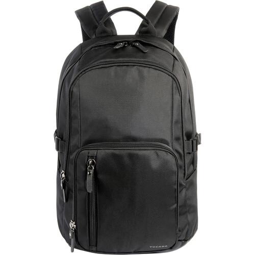 Tucano Centro Pack Business Backpack for 15.6