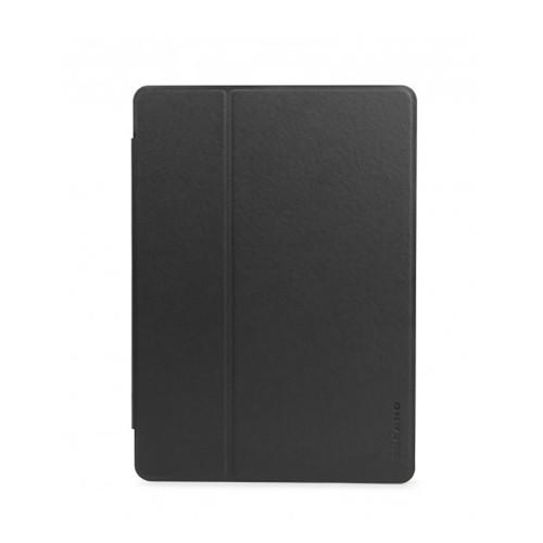 Tucano Ultra-Slim Folio for iPad 6th Generation (Black) IPD6T