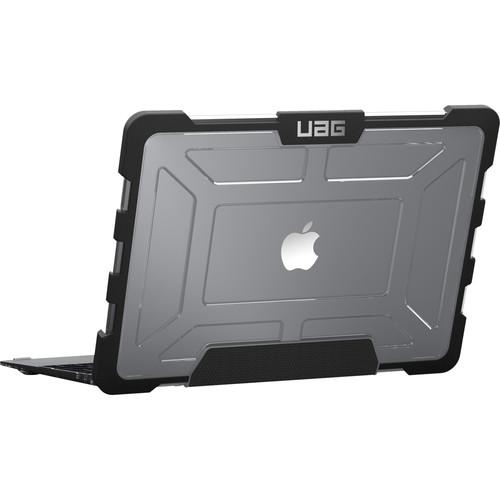 UAG Ice Case for Apple 13