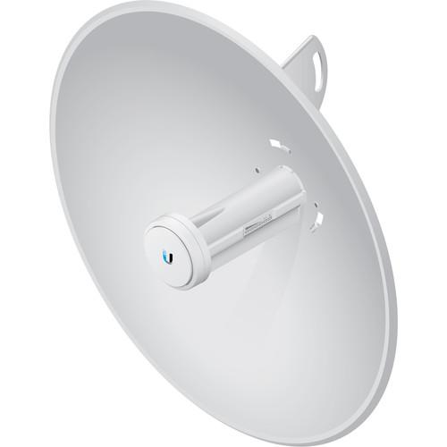 Ubiquiti Networks PBE-5AC-400 PowerBeam ac ISO 5 PBE-5AC-400-US