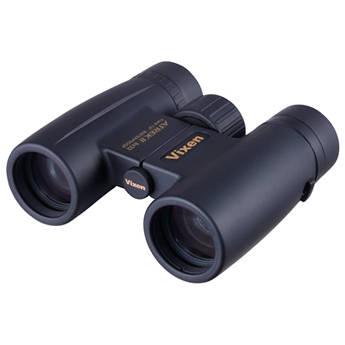 Vixen Optics  Atrek II 8x32 DCF Binocular 14723