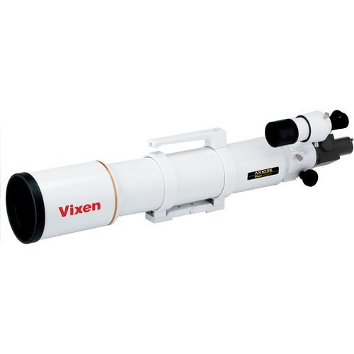 Vixen Optics AX103S Refractor 103mm f/8.0 Apo Refractor 26144, Vixen, Optics, AX103S, Refractor, 103mm, f/8.0, Apo, Refractor, 26144