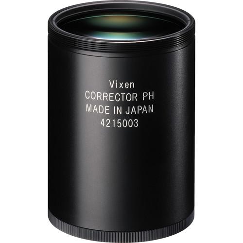 Vixen Optics Coma Corrector PH for R200SS Telescope 37237