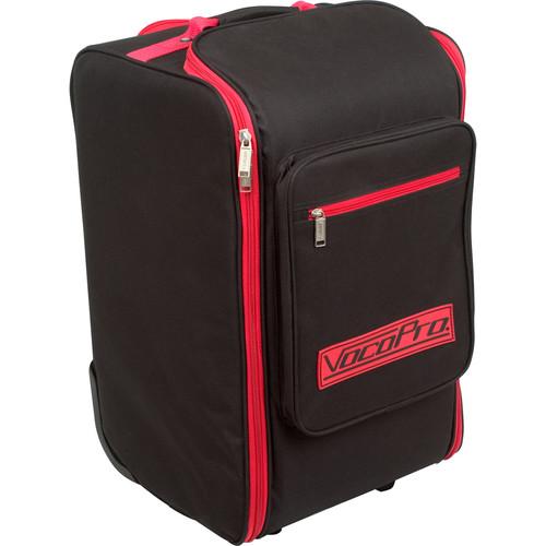 VocoPro Heavy Duty Carrying Bag for PA-PRO 900 Speaker BAG-19, VocoPro, Heavy, Duty, Carrying, Bag, PA-PRO, 900, Speaker, BAG-19