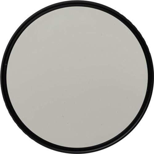 Vu Filters 105mm Sion Slim Circular Polarizing Filter VSCPOL105