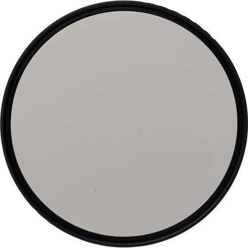 Vu Filters 95mm Sion Slim Circular Polarizing Filter VSCPOL95