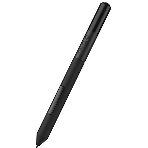 Wacom Bamboo Capture Pen for CTL470/471 (Black) LP170K, Wacom, Bamboo, Capture, Pen, CTL470/471, Black, LP170K,
