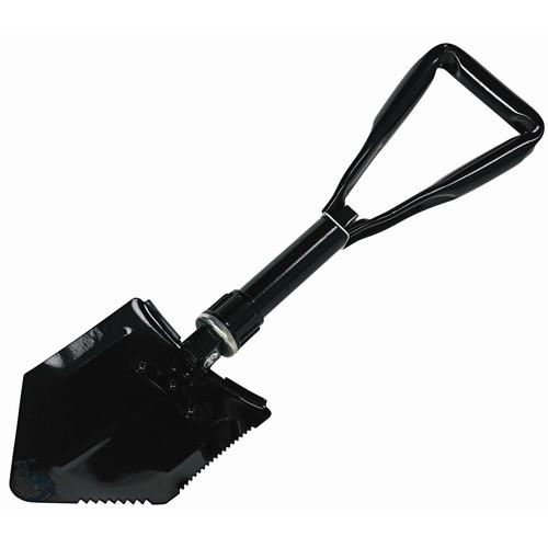 Wenzel  Tri-Fold Shovel 51010