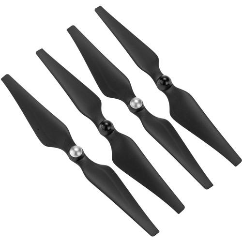 Xiro Propeller Blades for Xplorer Quadcopter (Set of 4) XIRE6005, Xiro, Propeller, Blades, Xplorer, Quadcopter, Set, of, 4, XIRE6005