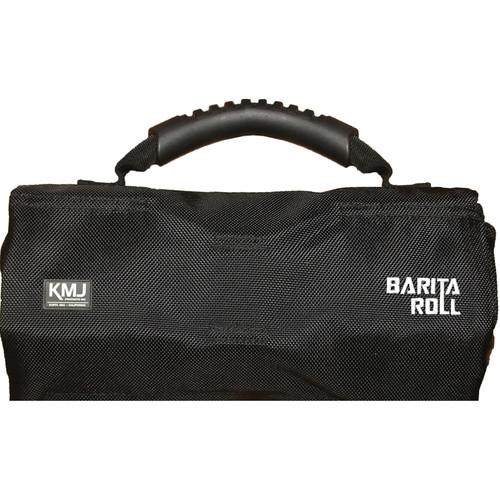 XS Foto Barita Roll for GoPro Cameras and Accessories BG09