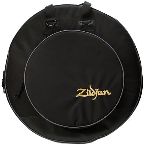 Zildjian  22