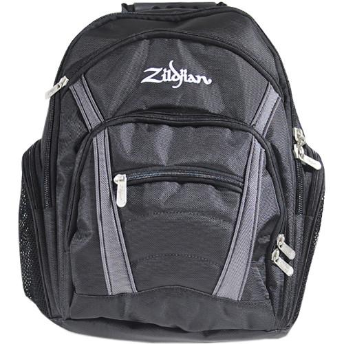 Zildjian  Backpack for 16