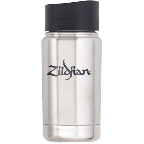 Zildjian Klean Kanteen 12 oz Vacuum Insulated Bottle ZKK12