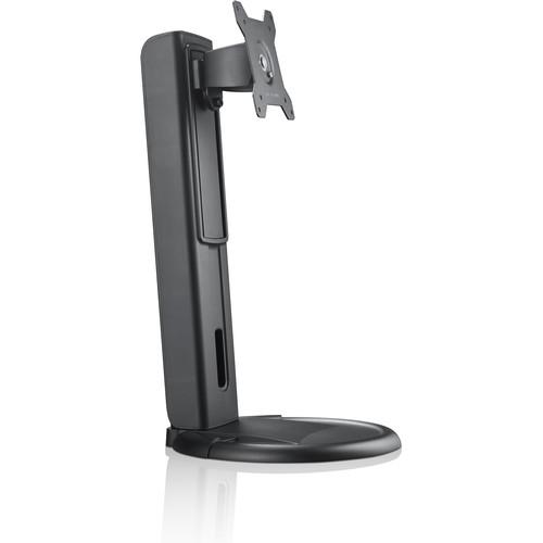 AG Neovo ES-02 Height Adjustable Display Stand for X/U/L ES-02