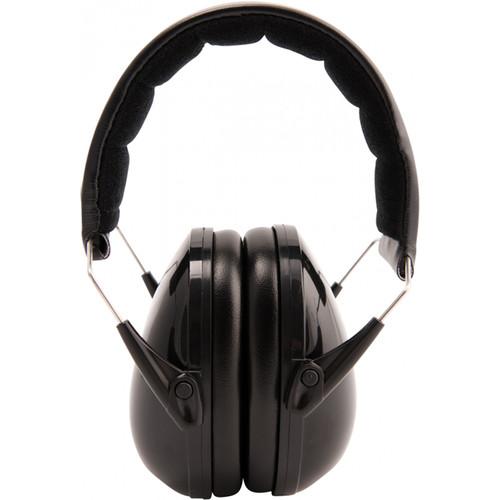 Alpine Hearing Protection Ear Muffs for Drummers AMS-DRUM-MUFFS