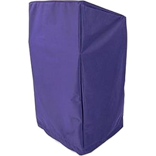 AmpliVox Sound Systems Large Lectern Protective Cover S1974, AmpliVox, Sound, Systems, Large, Lectern, Protective, Cover, S1974,
