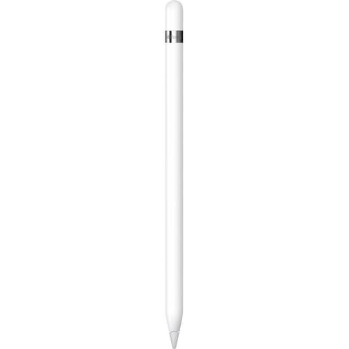 Apple  Pencil for iPad Pro MK0C2AM/A, Apple, Pencil, iPad, Pro, MK0C2AM/A, Video