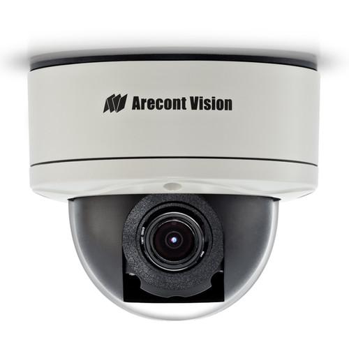 Arecont Vision MegaDome2 AV1255PM-S 1.2MP H.264 AV1255PM-S