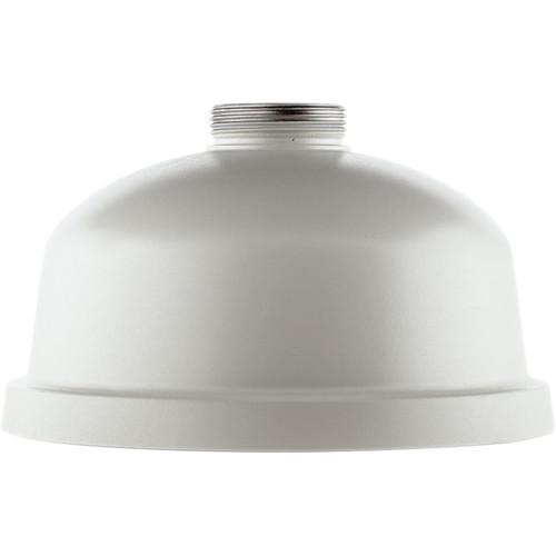 Arecont Vision SV-CAP Standard Mounting Cap for Dome SV-CAP, Arecont, Vision, SV-CAP, Standard, Mounting, Cap, Dome, SV-CAP,
