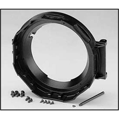 Arri Replacement Lens Door for 1000 Plus Fresnel L4.79630.E, Arri, Replacement, Lens, Door, 1000, Plus, Fresnel, L4.79630.E,