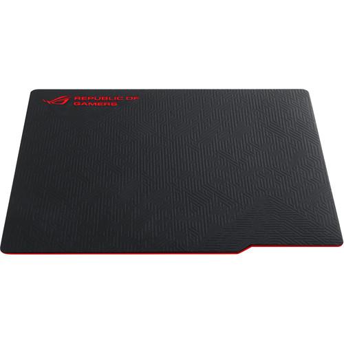 ASUS Republic of Gamers Whetstone Rollable ROG WHETSTONE