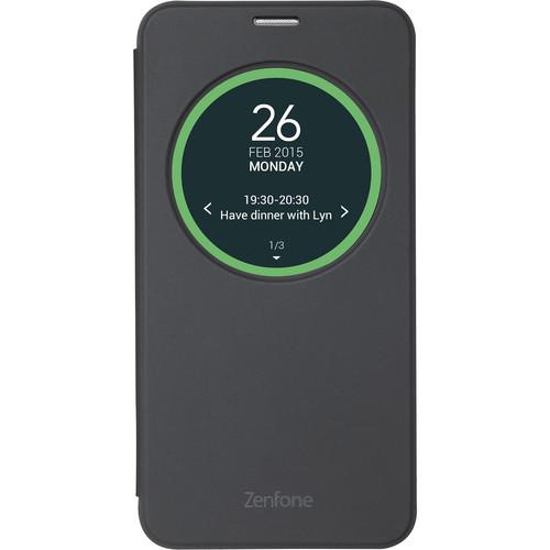 Cell Phone Cash Installment Philippines