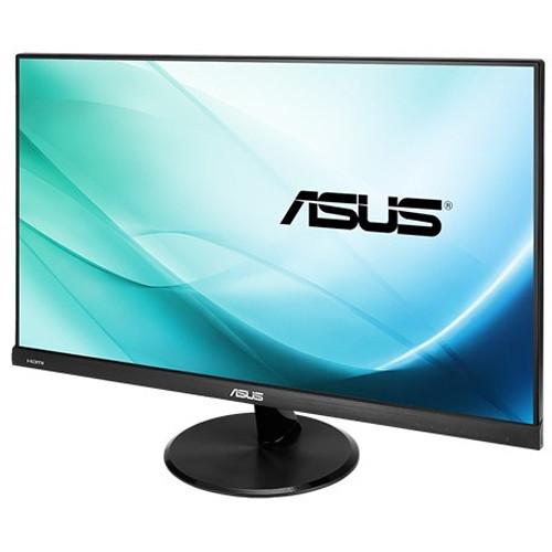 ASUS VP239H-P 23