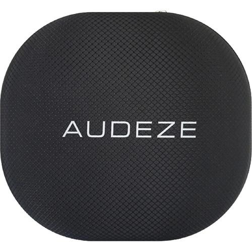 Audeze  Travel Case for EL-8 Headphones CSE1016