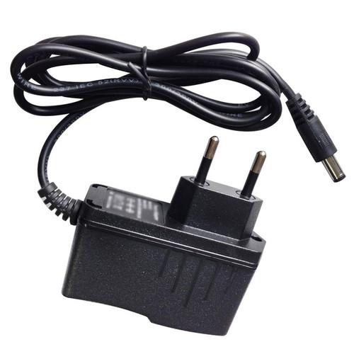 Avenview 5V, 1.5A AC Adapter for Cascadable USB 15C-PA-5V1.5A-UK, Avenview, 5V, 1.5A, AC, Adapter, Cascadable, USB, 15C-PA-5V1.5A-UK