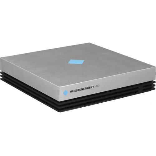 8-Channel NVR with 2TB HDD and 4 1080p Indoor, B&H, Video, 8-Channel, NVR, with, 2TB, HDD, 4, 1080p, Indoor