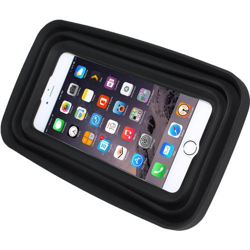 Big Balance Rubber Shade for iPhone 6 Plus/6s Plus BBIS6