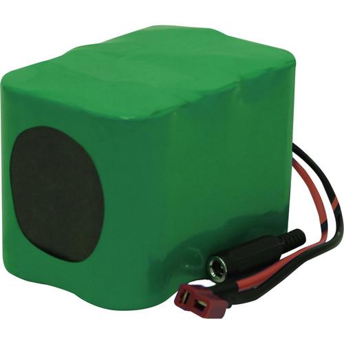 Bigblue 15KG Lithium-Ion Battery Cell for TL18000P, BATCELL15KG, Bigblue, 15KG, Lithium-Ion, Battery, Cell, TL18000P, BATCELL15KG