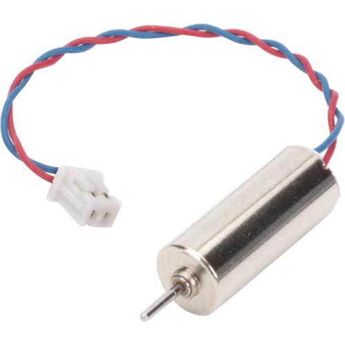 BLADE BLH7604 Motor with Wire for Nano QX Quadcopter BLH7604, BLADE, BLH7604, Motor, with, Wire, Nano, QX, Quadcopter, BLH7604,