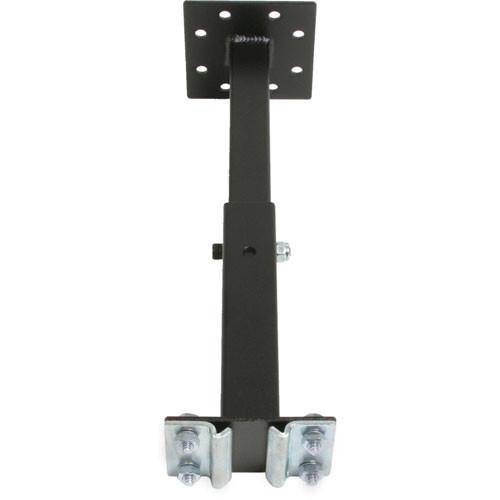 Bowens 100-110 cm Adjustable Drop Ceiling Support BW-2668