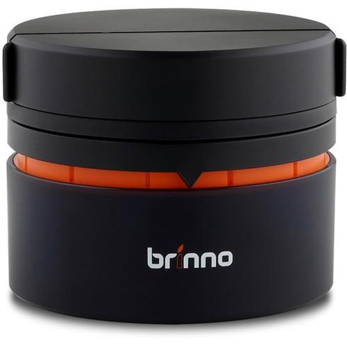 Brinno Pan Lapse Bluetooth Rotating Camera Stand ART200