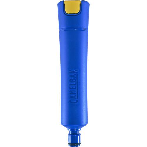CAMELBAK In-Line Fresh Reservoir Filter for Antidote (Blue), CAMELBAK, In-Line, Fresh, Reservoir, Filter, Antidote, Blue,