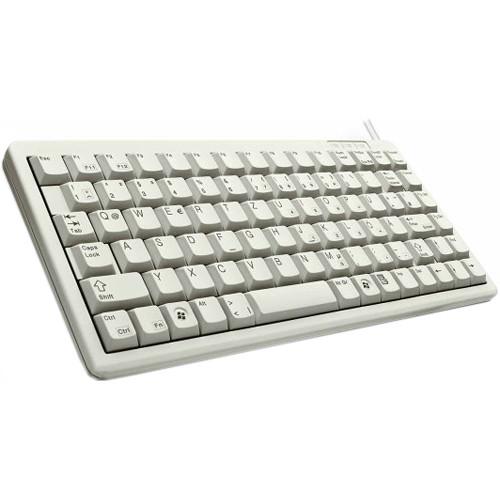 CHERRY G84-4101PPAUS Compact Industrial Keyboard G84-4101PPAUS, CHERRY, G84-4101PPAUS, Compact, Industrial, Keyboard, G84-4101PPAUS