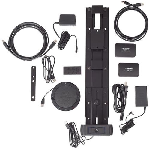 Chief Fusion Above/Below ViewShare Kit with Extender FCA800VE, Chief, Fusion, Above/Below, ViewShare, Kit, with, Extender, FCA800VE