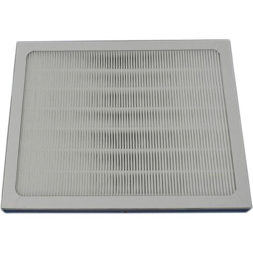 Christie Light Engine Replacement Air Filter 003-001184-01
