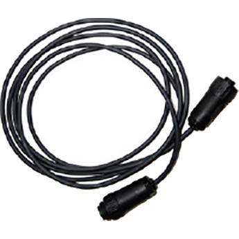 Cineo Lighting Cable for HS/LS Lamp Head (10') 900.0023, Cineo, Lighting, Cable, HS/LS, Lamp, Head, 10', 900.0023,