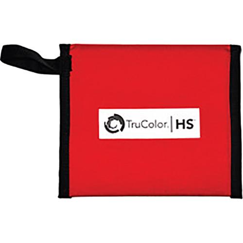 Cineo Lighting RP Panel Pouch for Remote Phosphor Panel 902.0013, Cineo, Lighting, RP, Panel, Pouch, Remote, Phosphor, Panel, 902.0013